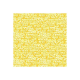 Fabric, Figo - Lush & Lively Dashed - 90642